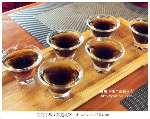 彰化員林美食餐廳》合掌喫茶食事處.食尚玩家推薦小京都無菜單料理 @青青小熊*旅遊札記 彰化員林美食餐廳》合掌喫茶食事處.食尚玩家推薦小京都無菜單料理 @青青小熊*旅遊札記