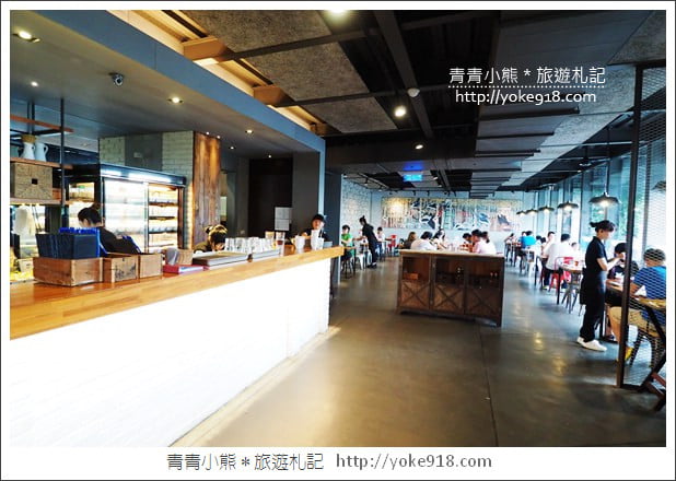 宜蘭美食餐廳》來來牛排.平價美味的老字號牛排~CP值高 @青青小熊*旅遊札記 宜蘭美食餐廳》來來牛排.平價美味的老字號牛排~CP值高 @青青小熊*旅遊札記