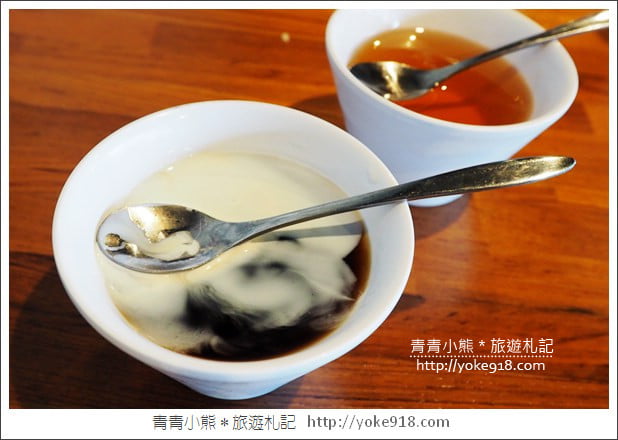 宜蘭美食餐廳》來來牛排．平價美味的老字號牛排~CP值高 @青青小熊＊旅遊札記