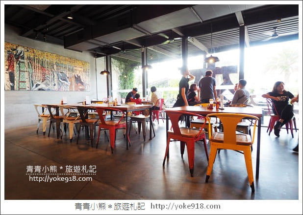 宜蘭美食餐廳》來來牛排.平價美味的老字號牛排~CP值高 @青青小熊*旅遊札記 宜蘭美食餐廳》來來牛排.平價美味的老字號牛排~CP值高 @青青小熊*旅遊札記