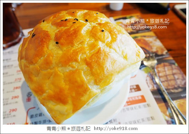 宜蘭美食餐廳》來來牛排.平價美味的老字號牛排~CP值高 @青青小熊*旅遊札記 宜蘭美食餐廳》來來牛排.平價美味的老字號牛排~CP值高 @青青小熊*旅遊札記