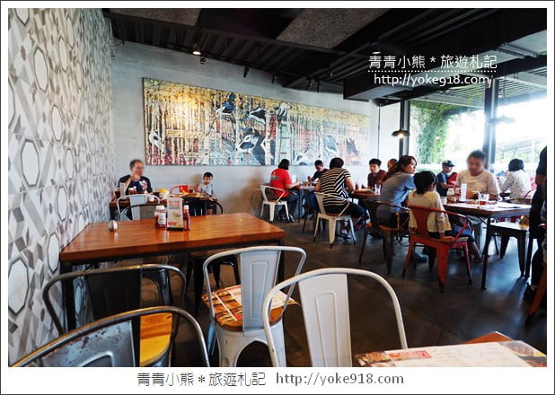 宜蘭美食餐廳》來來牛排.平價美味的老字號牛排~CP值高 @青青小熊*旅遊札記 宜蘭美食餐廳》來來牛排.平價美味的老字號牛排~CP值高 @青青小熊*旅遊札記