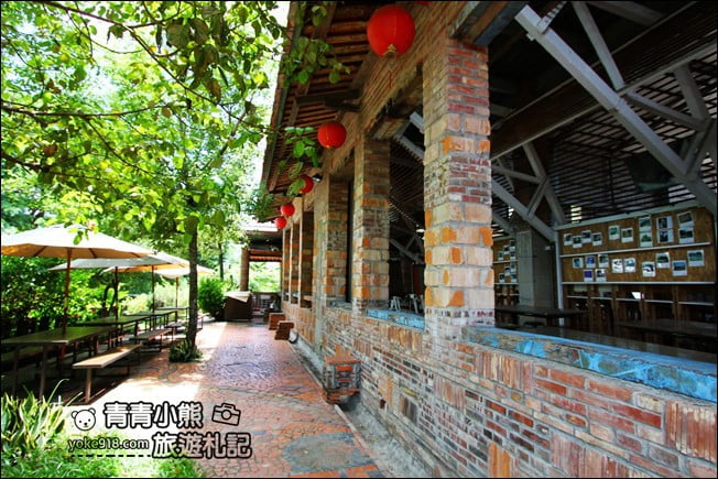 高雄景點》舊鐵橋天空步道、三和瓦窯~散步踏青好去處 @青青小熊*旅遊札記 高雄景點》舊鐵橋天空步道、三和瓦窯~散步踏青好去處 @青青小熊*旅遊札記