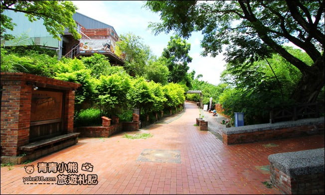 高雄景點》舊鐵橋天空步道、三和瓦窯~散步踏青好去處 @青青小熊*旅遊札記 高雄景點》舊鐵橋天空步道、三和瓦窯~散步踏青好去處 @青青小熊*旅遊札記