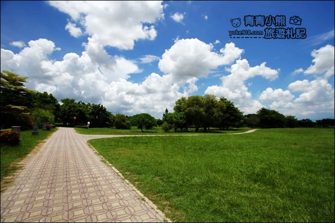 高雄景點》舊鐵橋天空步道、三和瓦窯~散步踏青好去處 @青青小熊*旅遊札記 高雄景點》舊鐵橋天空步道、三和瓦窯~散步踏青好去處 @青青小熊*旅遊札記