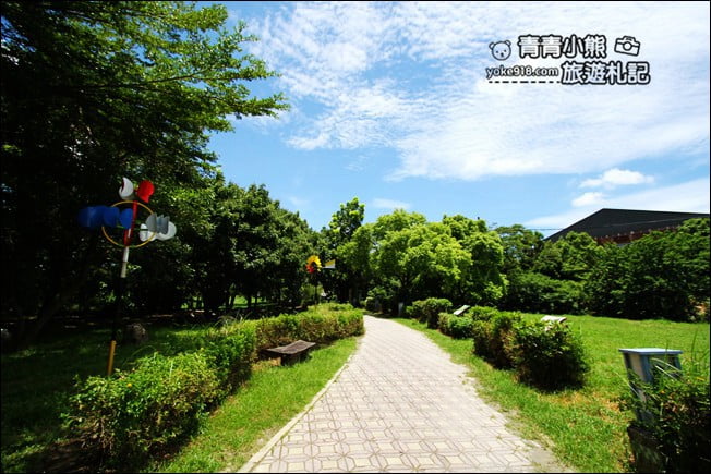 高雄景點》舊鐵橋天空步道、三和瓦窯~散步踏青好去處 @青青小熊*旅遊札記 高雄景點》舊鐵橋天空步道、三和瓦窯~散步踏青好去處 @青青小熊*旅遊札記