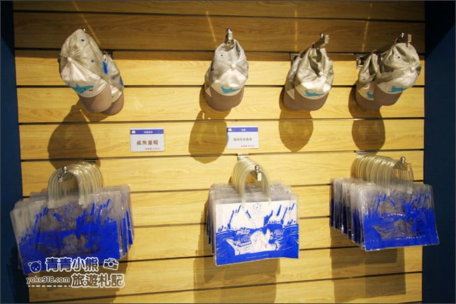 屏東景點》海大大山小小.童話糖果屋~免門票景點休息拍照站點 @青青小熊*旅遊札記 屏東景點》海大大山小小.童話糖果屋~免門票景點休息拍照站點 @青青小熊*旅遊札記
