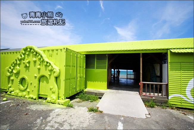 屏東景點》海大大山小小.童話糖果屋~免門票景點休息拍照站點 @青青小熊*旅遊札記 屏東景點》海大大山小小.童話糖果屋~免門票景點休息拍照站點 @青青小熊*旅遊札記