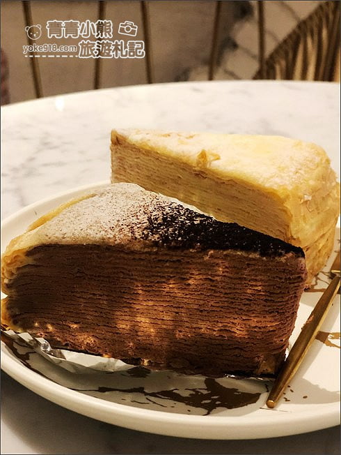 台南景點》名坂奇洋菓子.台南下午茶,浮誇夢幻城堡裡吃甜點 @青青小熊*旅遊札記 台南景點》名坂奇洋菓子.台南下午茶,浮誇夢幻城堡裡吃甜點 @青青小熊*旅遊札記