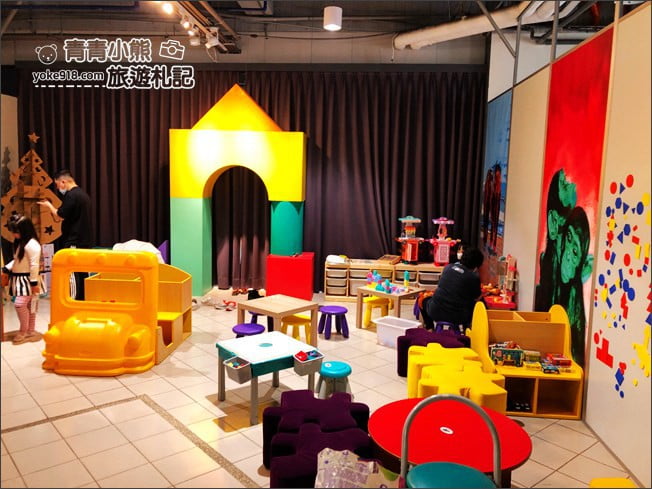 台南景點》黃金海岸方舟.在室內就可以看海,方舟造型建築還有大面落地窗 @青青小熊*旅遊札記 台南景點》黃金海岸方舟.在室內就可以看海,方舟造型建築還有大面落地窗 @青青小熊*旅遊札記