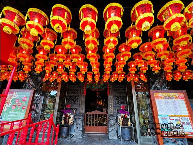新北景點》三峽廣行宮燈節,這裡也有巨大天燈~還有粉嫩燈籠隧道 @青青小熊*旅遊札記 新北景點》三峽廣行宮燈節,這裡也有巨大天燈~還有粉嫩燈籠隧道 @青青小熊*旅遊札記