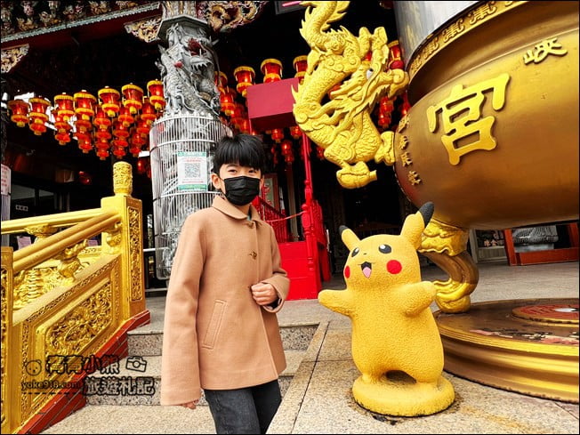 新北景點》三峽廣行宮燈節,這裡也有巨大天燈~還有粉嫩燈籠隧道 @青青小熊*旅遊札記 新北景點》三峽廣行宮燈節,這裡也有巨大天燈~還有粉嫩燈籠隧道 @青青小熊*旅遊札記