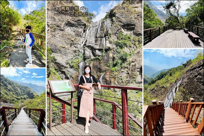 屏東景點》卡悠峯園區.感受壯觀瀑布美景,15分鐘輕鬆抵達 @青青小熊*旅遊札記 屏東景點》卡悠峯園區.感受壯觀瀑布美景,15分鐘輕鬆抵達 @青青小熊*旅遊札記