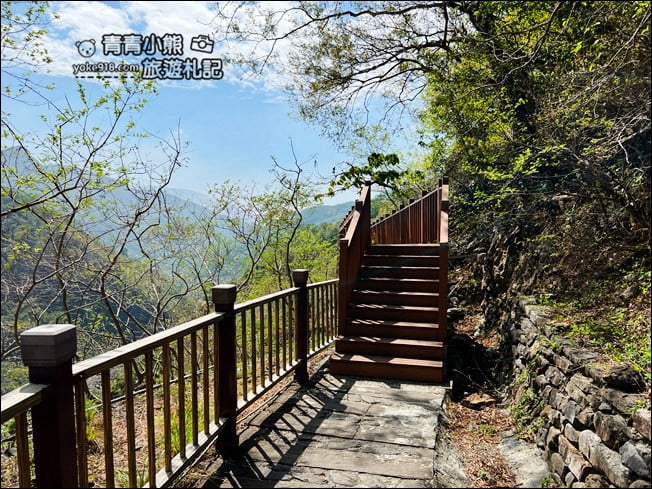 屏東景點》卡悠峯園區.感受壯觀瀑布美景,15分鐘輕鬆抵達 @青青小熊*旅遊札記 屏東景點》卡悠峯園區.感受壯觀瀑布美景,15分鐘輕鬆抵達 @青青小熊*旅遊札記
