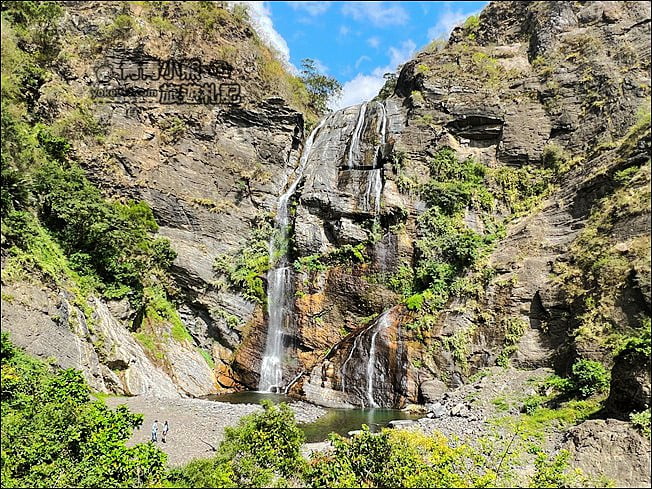 屏東景點》卡悠峯園區.感受壯觀瀑布美景,15分鐘輕鬆抵達 @青青小熊*旅遊札記 屏東景點》卡悠峯園區.感受壯觀瀑布美景,15分鐘輕鬆抵達 @青青小熊*旅遊札記