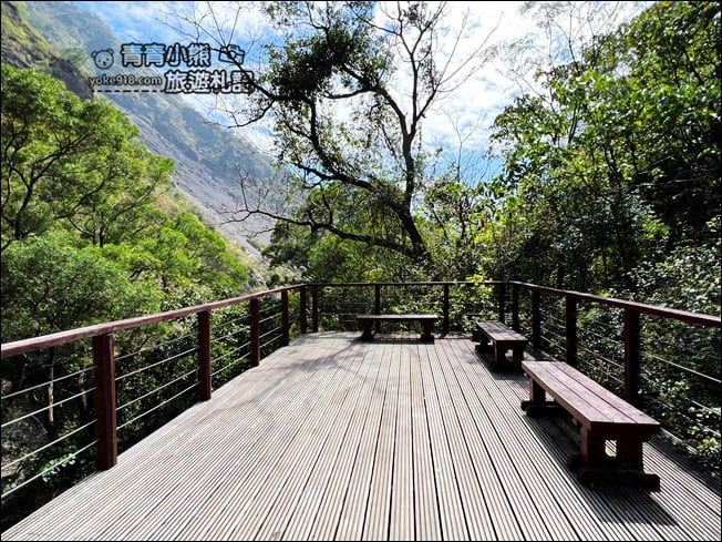 屏東景點》卡悠峯園區.感受壯觀瀑布美景,15分鐘輕鬆抵達 @青青小熊*旅遊札記 屏東景點》卡悠峯園區.感受壯觀瀑布美景,15分鐘輕鬆抵達 @青青小熊*旅遊札記