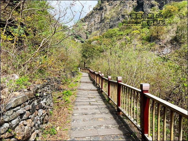 屏東景點》卡悠峯園區.感受壯觀瀑布美景,15分鐘輕鬆抵達 @青青小熊*旅遊札記 屏東景點》卡悠峯園區.感受壯觀瀑布美景,15分鐘輕鬆抵達 @青青小熊*旅遊札記