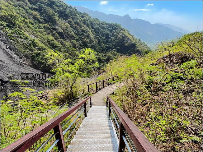 屏東景點》卡悠峯園區.感受壯觀瀑布美景,15分鐘輕鬆抵達 @青青小熊*旅遊札記 屏東景點》卡悠峯園區.感受壯觀瀑布美景,15分鐘輕鬆抵達 @青青小熊*旅遊札記