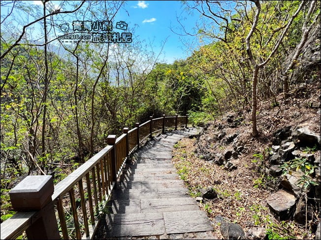 屏東景點》卡悠峯園區.感受壯觀瀑布美景,15分鐘輕鬆抵達 @青青小熊*旅遊札記 屏東景點》卡悠峯園區.感受壯觀瀑布美景,15分鐘輕鬆抵達 @青青小熊*旅遊札記
