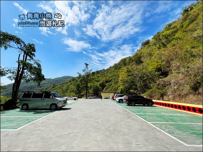 屏東景點》卡悠峯園區.感受壯觀瀑布美景,15分鐘輕鬆抵達 @青青小熊*旅遊札記 屏東景點》卡悠峯園區.感受壯觀瀑布美景,15分鐘輕鬆抵達 @青青小熊*旅遊札記