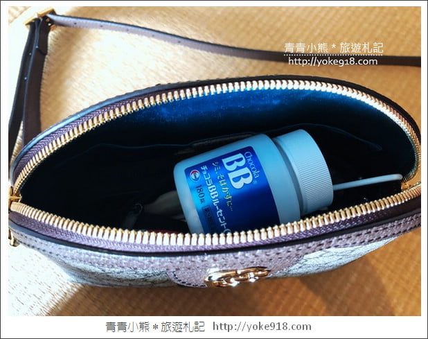 日本必買推薦》Chocola BB Lucent C美白錠~藥妝店必掃聖品 @青青小熊*旅遊札記 日本必買推薦》Chocola BB Lucent C美白錠~藥妝店必掃聖品 @青青小熊*旅遊札記