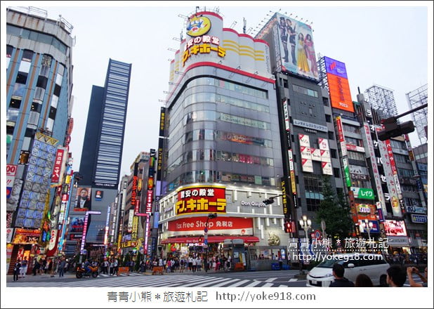 日本必買推薦》Chocola BB Lucent C美白錠~藥妝店必掃聖品 @青青小熊*旅遊札記 日本必買推薦》Chocola BB Lucent C美白錠~藥妝店必掃聖品 @青青小熊*旅遊札記
