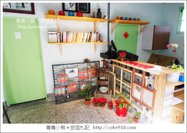 台中景點》北屯眷村文物館.免門票親子景點~帶您回味眷村的迷人風情 @青青小熊*旅遊札記 台中景點》北屯眷村文物館.免門票親子景點~帶您回味眷村的迷人風情 @青青小熊*旅遊札記