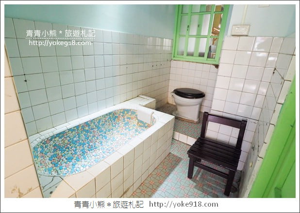 台中景點》北屯眷村文物館.免門票親子景點~帶您回味眷村的迷人風情 @青青小熊*旅遊札記 台中景點》北屯眷村文物館.免門票親子景點~帶您回味眷村的迷人風情 @青青小熊*旅遊札記