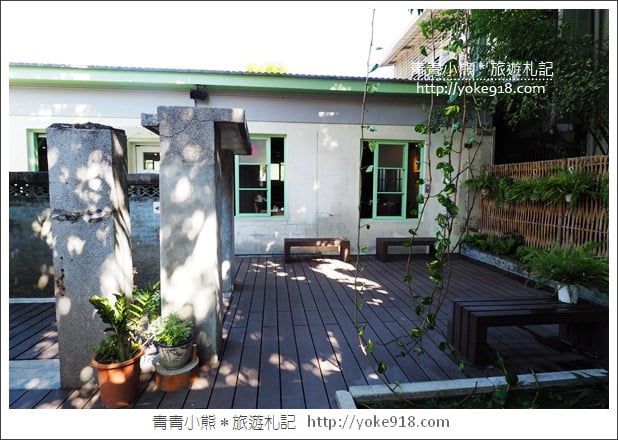 台中景點》北屯眷村文物館.免門票親子景點~帶您回味眷村的迷人風情 @青青小熊*旅遊札記 台中景點》北屯眷村文物館.免門票親子景點~帶您回味眷村的迷人風情 @青青小熊*旅遊札記
