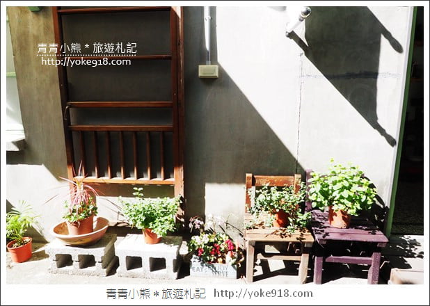 台中景點》北屯眷村文物館.免門票親子景點~帶您回味眷村的迷人風情 @青青小熊*旅遊札記 台中景點》北屯眷村文物館.免門票親子景點~帶您回味眷村的迷人風情 @青青小熊*旅遊札記