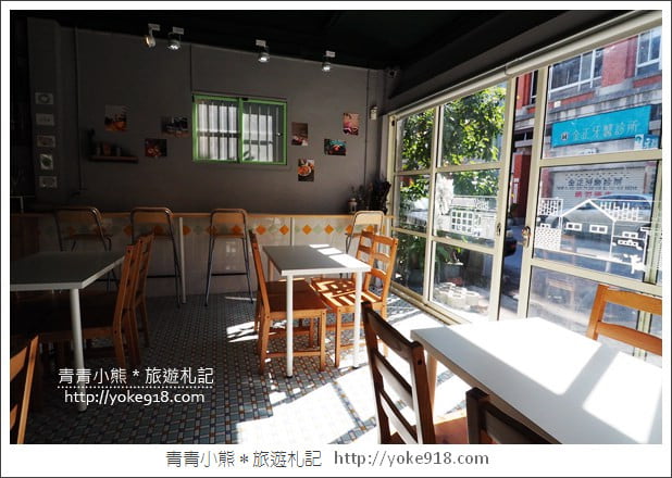 台中景點》北屯眷村文物館.免門票親子景點~帶您回味眷村的迷人風情 @青青小熊*旅遊札記 台中景點》北屯眷村文物館.免門票親子景點~帶您回味眷村的迷人風情 @青青小熊*旅遊札記