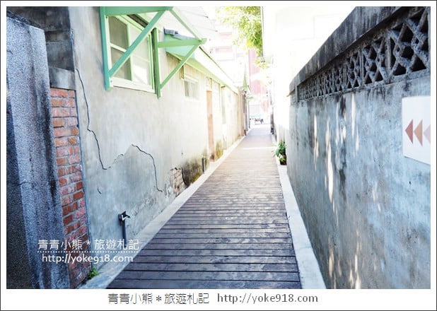台中景點》北屯眷村文物館.免門票親子景點~帶您回味眷村的迷人風情 @青青小熊*旅遊札記 台中景點》北屯眷村文物館.免門票親子景點~帶您回味眷村的迷人風情 @青青小熊*旅遊札記