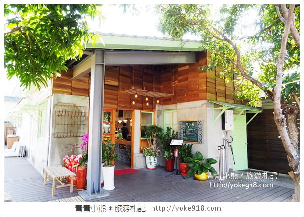 台中景點》北屯眷村文物館.免門票親子景點~帶您回味眷村的迷人風情 @青青小熊*旅遊札記 台中景點》北屯眷村文物館.免門票親子景點~帶您回味眷村的迷人風情 @青青小熊*旅遊札記