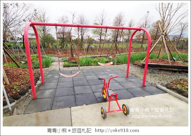 宜蘭景點》指尖陀螺館.陀陀螺TOTOLO~(已結束營業) @青青小熊*旅遊札記 宜蘭景點》指尖陀螺館.陀陀螺TOTOLO~(已結束營業) @青青小熊*旅遊札記