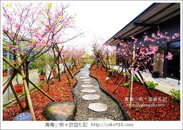 宜蘭景點》指尖陀螺館.陀陀螺TOTOLO~(已結束營業) @青青小熊*旅遊札記 宜蘭景點》指尖陀螺館.陀陀螺TOTOLO~(已結束營業) @青青小熊*旅遊札記