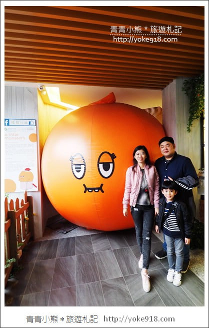 台中飯店》綠宿行旅.草悟道親子住宿推薦~自然系設計旅店 @青青小熊*旅遊札記 台中飯店》綠宿行旅.草悟道親子住宿推薦~自然系設計旅店 @青青小熊*旅遊札記