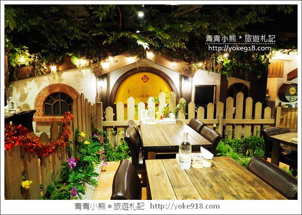 台中飯店》綠宿行旅.草悟道親子住宿推薦~自然系設計旅店 @青青小熊*旅遊札記 台中飯店》綠宿行旅.草悟道親子住宿推薦~自然系設計旅店 @青青小熊*旅遊札記
