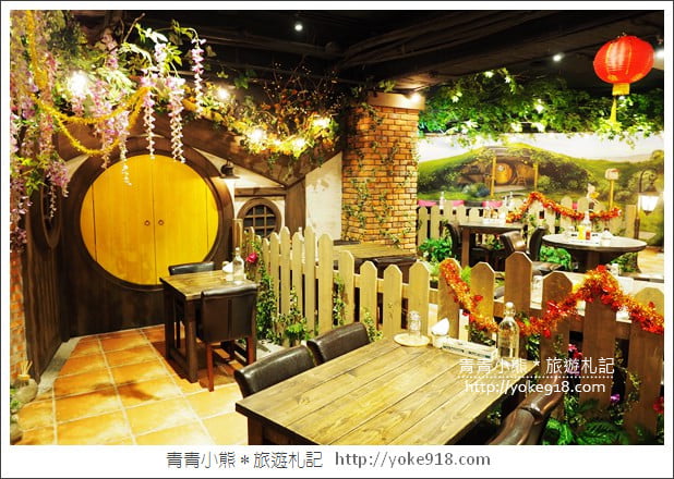 台中飯店》綠宿行旅.草悟道親子住宿推薦~自然系設計旅店 @青青小熊*旅遊札記 台中飯店》綠宿行旅.草悟道親子住宿推薦~自然系設計旅店 @青青小熊*旅遊札記