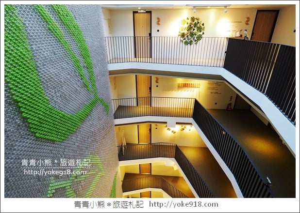 台中飯店》綠宿行旅.草悟道親子住宿推薦~自然系設計旅店 @青青小熊*旅遊札記 台中飯店》綠宿行旅.草悟道親子住宿推薦~自然系設計旅店 @青青小熊*旅遊札記