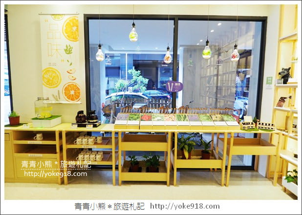 台中飯店》綠宿行旅.草悟道親子住宿推薦~自然系設計旅店 @青青小熊*旅遊札記 台中飯店》綠宿行旅.草悟道親子住宿推薦~自然系設計旅店 @青青小熊*旅遊札記