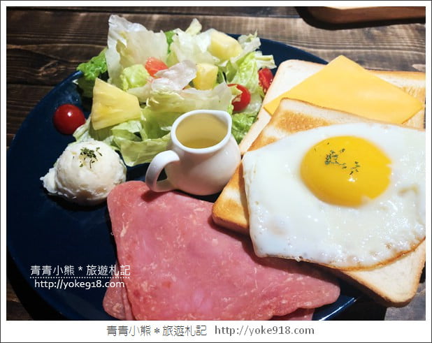 台中飯店》綠宿行旅.草悟道親子住宿推薦~自然系設計旅店 @青青小熊*旅遊札記 台中飯店》綠宿行旅.草悟道親子住宿推薦~自然系設計旅店 @青青小熊*旅遊札記