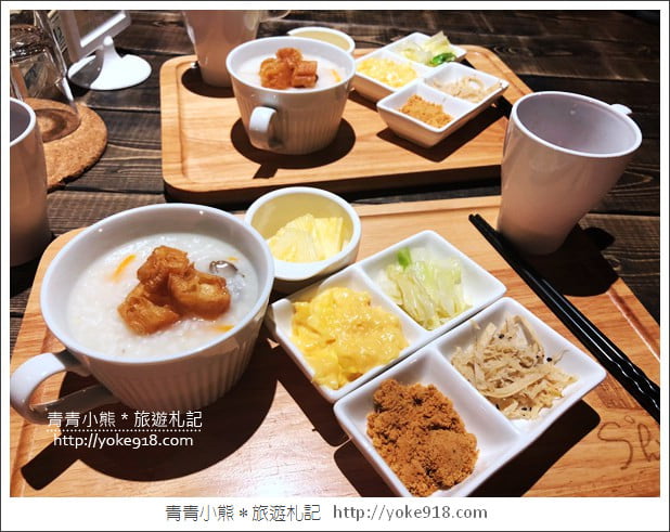 台中飯店》綠宿行旅.草悟道親子住宿推薦~自然系設計旅店 @青青小熊*旅遊札記 台中飯店》綠宿行旅.草悟道親子住宿推薦~自然系設計旅店 @青青小熊*旅遊札記