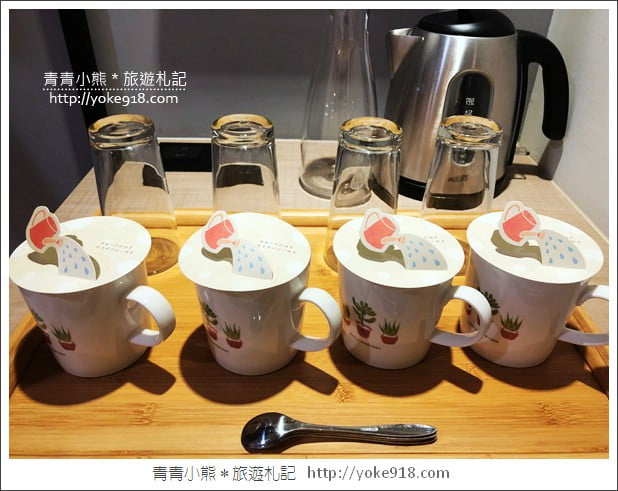 台中飯店》綠宿行旅.草悟道親子住宿推薦~自然系設計旅店 @青青小熊*旅遊札記 台中飯店》綠宿行旅.草悟道親子住宿推薦~自然系設計旅店 @青青小熊*旅遊札記