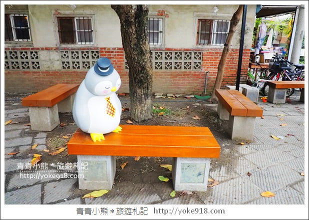 嘉義景點》沉睡森林.親子旅遊趣~尋找童話森林中的可愛小動物 @青青小熊*旅遊札記 嘉義景點》沉睡森林.親子旅遊趣~尋找童話森林中的可愛小動物 @青青小熊*旅遊札記