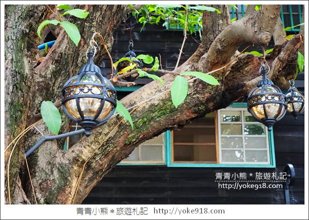 嘉義景點》沉睡森林.親子旅遊趣~尋找童話森林中的可愛小動物 @青青小熊*旅遊札記 嘉義景點》沉睡森林.親子旅遊趣~尋找童話森林中的可愛小動物 @青青小熊*旅遊札記