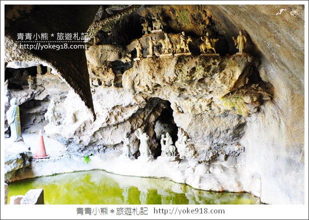雲林景點》五年千歲公園 迷宮漫遊.馬鳴山鎮安宮~彩虹橋闖關去 @青青小熊*旅遊札記 雲林景點》五年千歲公園 迷宮漫遊.馬鳴山鎮安宮~彩虹橋闖關去 @青青小熊*旅遊札記