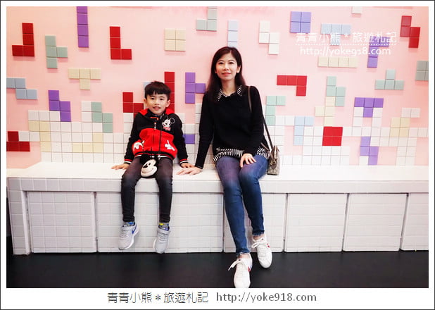 嘉義新景點》Happy Lab.糖果實驗室~糖果、扭蛋自己轉 @青青小熊*旅遊札記 嘉義新景點》Happy Lab.糖果實驗室~糖果、扭蛋自己轉 @青青小熊*旅遊札記