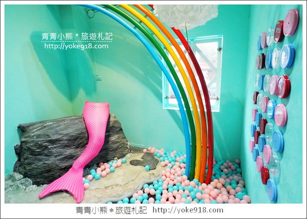 嘉義新景點》Happy Lab.糖果實驗室~糖果、扭蛋自己轉 @青青小熊*旅遊札記 嘉義新景點》Happy Lab.糖果實驗室~糖果、扭蛋自己轉 @青青小熊*旅遊札記