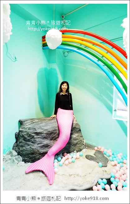 嘉義新景點》Happy Lab.糖果實驗室~糖果、扭蛋自己轉 @青青小熊*旅遊札記 嘉義新景點》Happy Lab.糖果實驗室~糖果、扭蛋自己轉 @青青小熊*旅遊札記