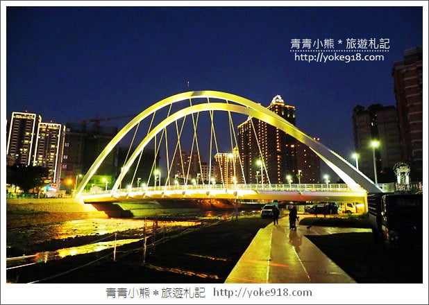 桃園燈節》史努比花燈在桃園.桃園燈會史努比超萌登場 @青青小熊*旅遊札記 桃園燈節》史努比花燈在桃園.桃園燈會史努比超萌登場 @青青小熊*旅遊札記